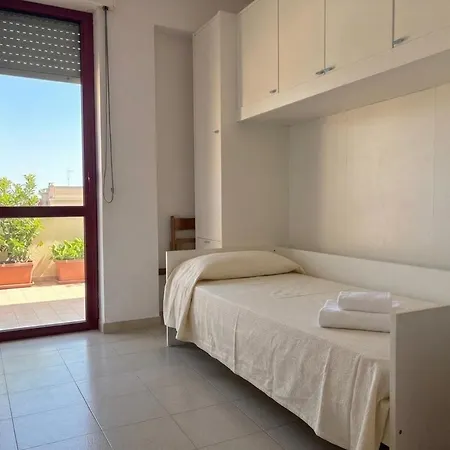 Vista Mare - Premium جوليانوفا