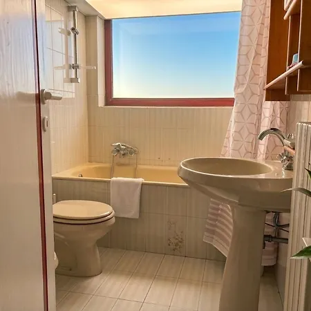 Vista Mare - Premium *
