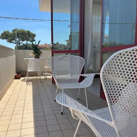 Vista Mare - Premium *